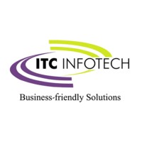 https://images.rankiteo.com/companyimages/itc-infotech.jpeg