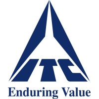 https://images.rankiteo.com/companyimages/itc-limited.jpeg