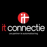https://images.rankiteo.com/companyimages/itconnectie.jpeg
