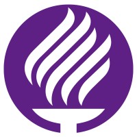 https://images.rankiteo.com/companyimages/itesm.jpeg