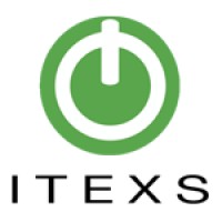 https://images.rankiteo.com/companyimages/itexs-ltd.jpeg