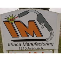 https://images.rankiteo.com/companyimages/ithaca-manufacturing.jpeg