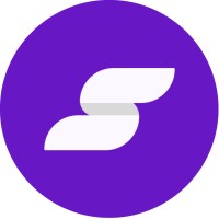 https://images.rankiteo.com/companyimages/ithemes.jpeg