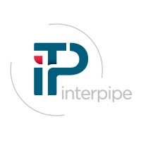 https://images.rankiteo.com/companyimages/itp-interpipe.jpeg