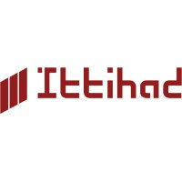 https://images.rankiteo.com/companyimages/ittihad-international-investment-llc.jpeg