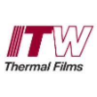 https://images.rankiteo.com/companyimages/itw-thermal-films.jpeg