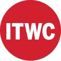 https://images.rankiteo.com/companyimages/itworldcanada.jpeg