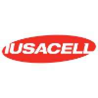 https://images.rankiteo.com/companyimages/iusacell.jpeg