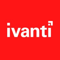 https://images.rankiteo.com/companyimages/ivanti-wavelink.jpeg