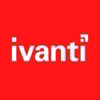 https://images.rankiteo.com/companyimages/ivanti.jpeg