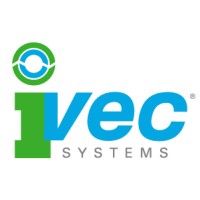 https://images.rankiteo.com/companyimages/ivec-systems.jpeg