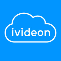 https://images.rankiteo.com/companyimages/ivideon.jpeg