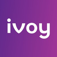 https://images.rankiteo.com/companyimages/ivoy-servicios-de-entrega.jpeg
