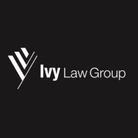 https://images.rankiteo.com/companyimages/ivy-law-group-pty-ltd.jpeg
