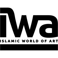 https://images.rankiteo.com/companyimages/iwa-islamic-world-of-art.jpeg