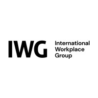 https://images.rankiteo.com/companyimages/iwg-plc.jpeg
