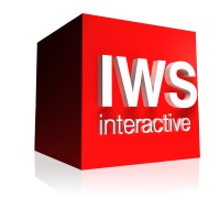 https://images.rankiteo.com/companyimages/iws-interactive.jpeg