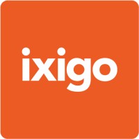 https://images.rankiteo.com/companyimages/ixigo.jpeg