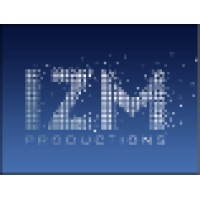 https://images.rankiteo.com/companyimages/izm-productions.jpeg