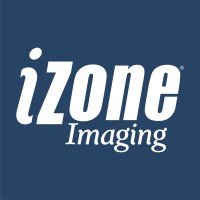 https://images.rankiteo.com/companyimages/izone-imaging.jpeg