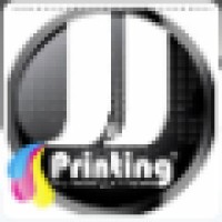 https://images.rankiteo.com/companyimages/j&j-printing.jpeg