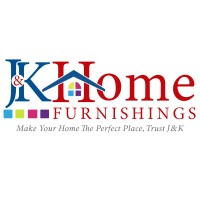 https://images.rankiteo.com/companyimages/j&k-home-furnishings.jpeg