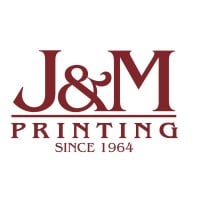 https://images.rankiteo.com/companyimages/j&m-printing.jpeg