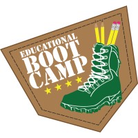 https://images.rankiteo.com/companyimages/j-&-j-educational-boot-camp.jpeg