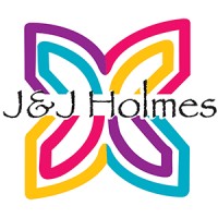 https://images.rankiteo.com/companyimages/j-and-j-holmes-inc.jpeg