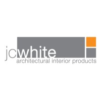 https://images.rankiteo.com/companyimages/j-c-white-architectural-interior-products.jpeg