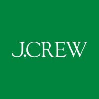 https://images.rankiteo.com/companyimages/j-crew.jpeg