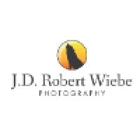 https://images.rankiteo.com/companyimages/j-d-robert-wiebe-photography.jpeg