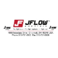 https://images.rankiteo.com/companyimages/j-flow-controls.jpeg