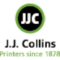 https://images.rankiteo.com/companyimages/j-j-collins-printers.jpeg