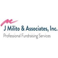 https://images.rankiteo.com/companyimages/j-milito-&-associates-inc-.jpeg