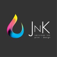 https://images.rankiteo.com/companyimages/j-n-k-services-inc..jpeg