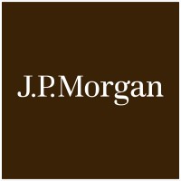 https://images.rankiteo.com/companyimages/j-p-morgan.jpeg