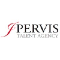 https://images.rankiteo.com/companyimages/j-pervis-talent-agency.jpeg