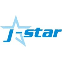 https://images.rankiteo.com/companyimages/j-star-motion-corporation.jpeg