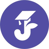Jaamun Tech