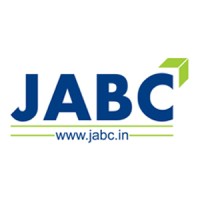 https://images.rankiteo.com/companyimages/jabc-business-consultancy-pvt.-ltd..jpeg