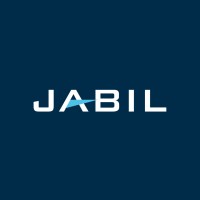 https://images.rankiteo.com/companyimages/jabil.jpeg