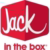 https://images.rankiteo.com/companyimages/jack-in-the-box.jpeg