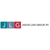 https://images.rankiteo.com/companyimages/jacko-law-group.jpeg