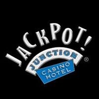 https://images.rankiteo.com/companyimages/jackpot-junction-casino-hotel.jpeg
