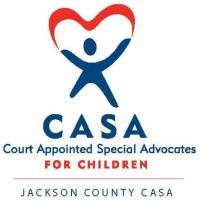 https://images.rankiteo.com/companyimages/jackson-county-casa.jpeg