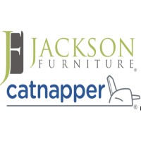https://images.rankiteo.com/companyimages/jackson-furniture-ind.jpeg
