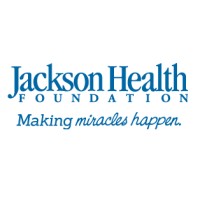 https://images.rankiteo.com/companyimages/jackson-health-foundation.jpeg
