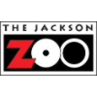 https://images.rankiteo.com/companyimages/jackson-zoo.jpeg