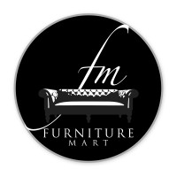 https://images.rankiteo.com/companyimages/jacksonville-furniture-mart.jpeg